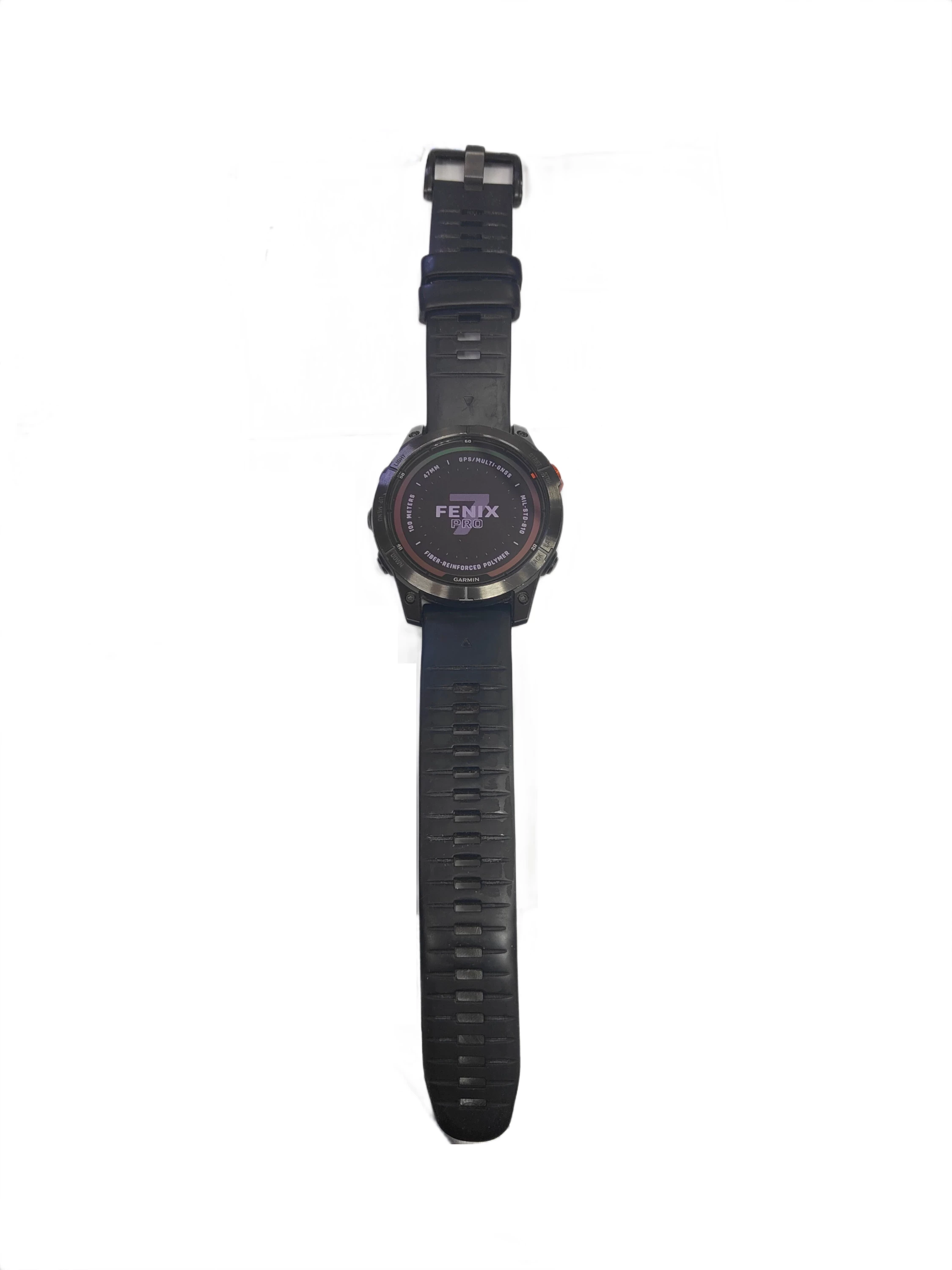 zegarek-garmin-fenix-7-pro-solar-komplet-marka-248811-1945261