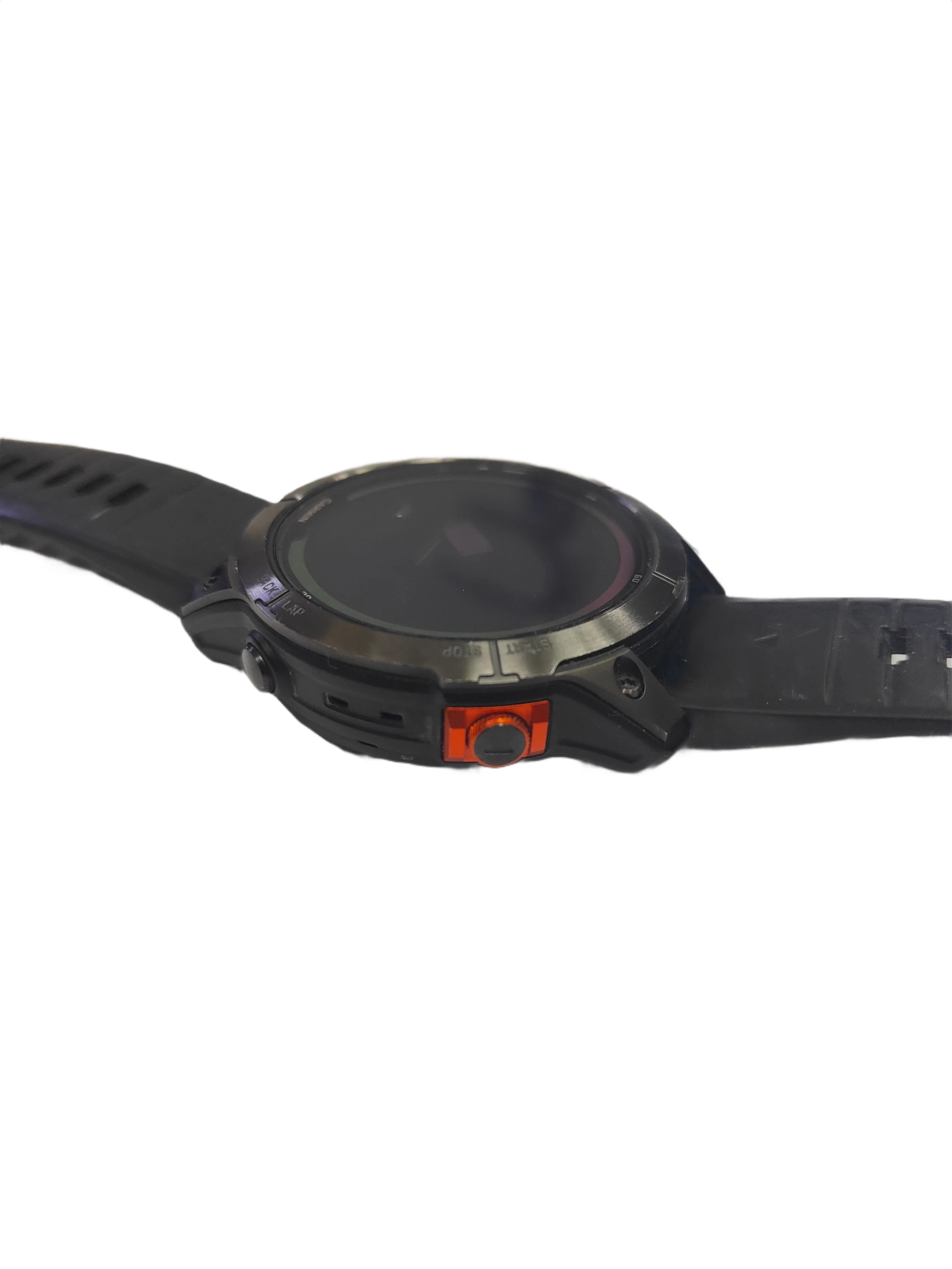 zegarek-garmin-fenix-7-pro-solar-komplet-material-koperty-212886-258010