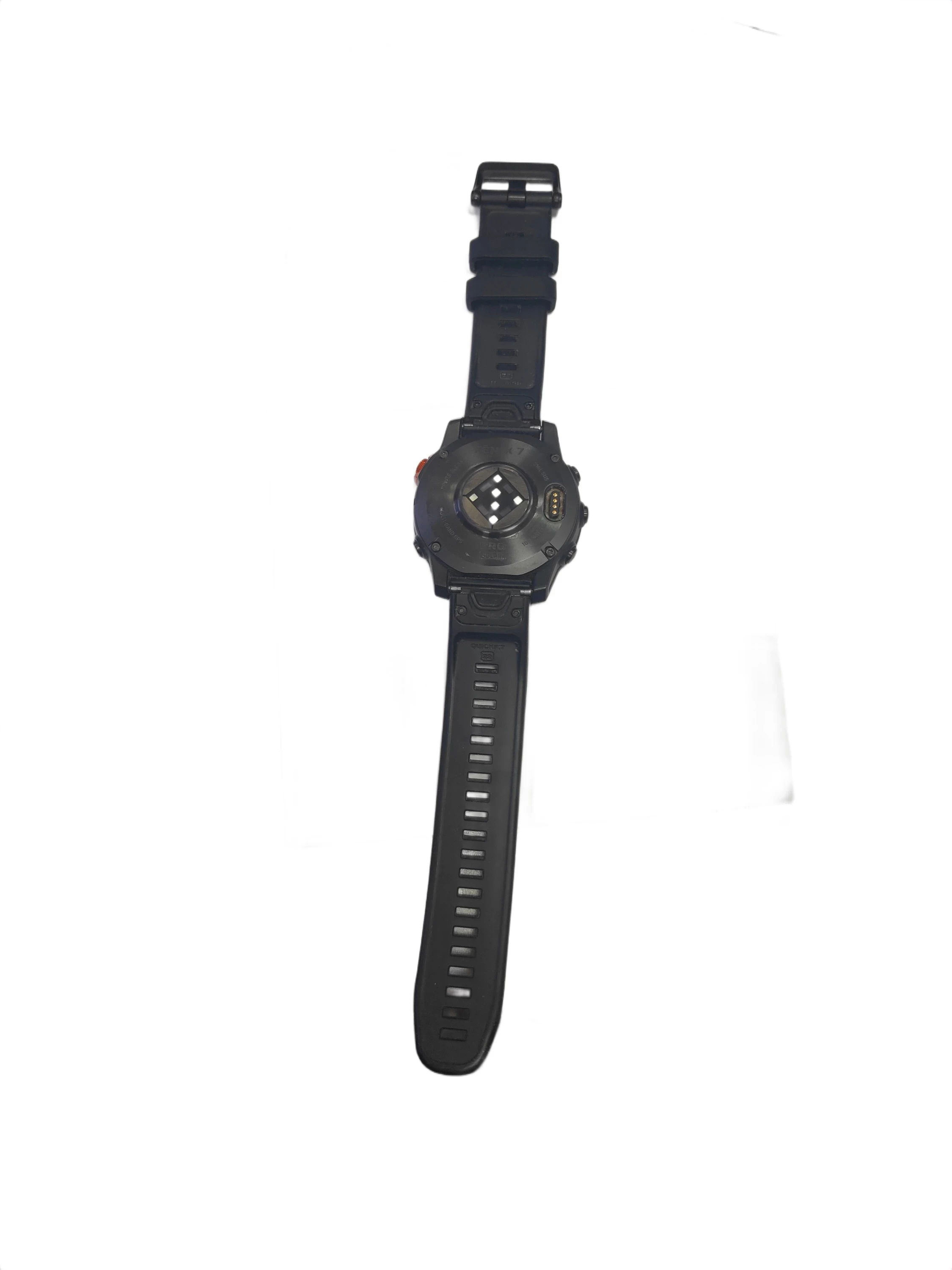 zegarek-garmin-fenix-7-pro-solar-komplet-wysokosc-koperty-5100