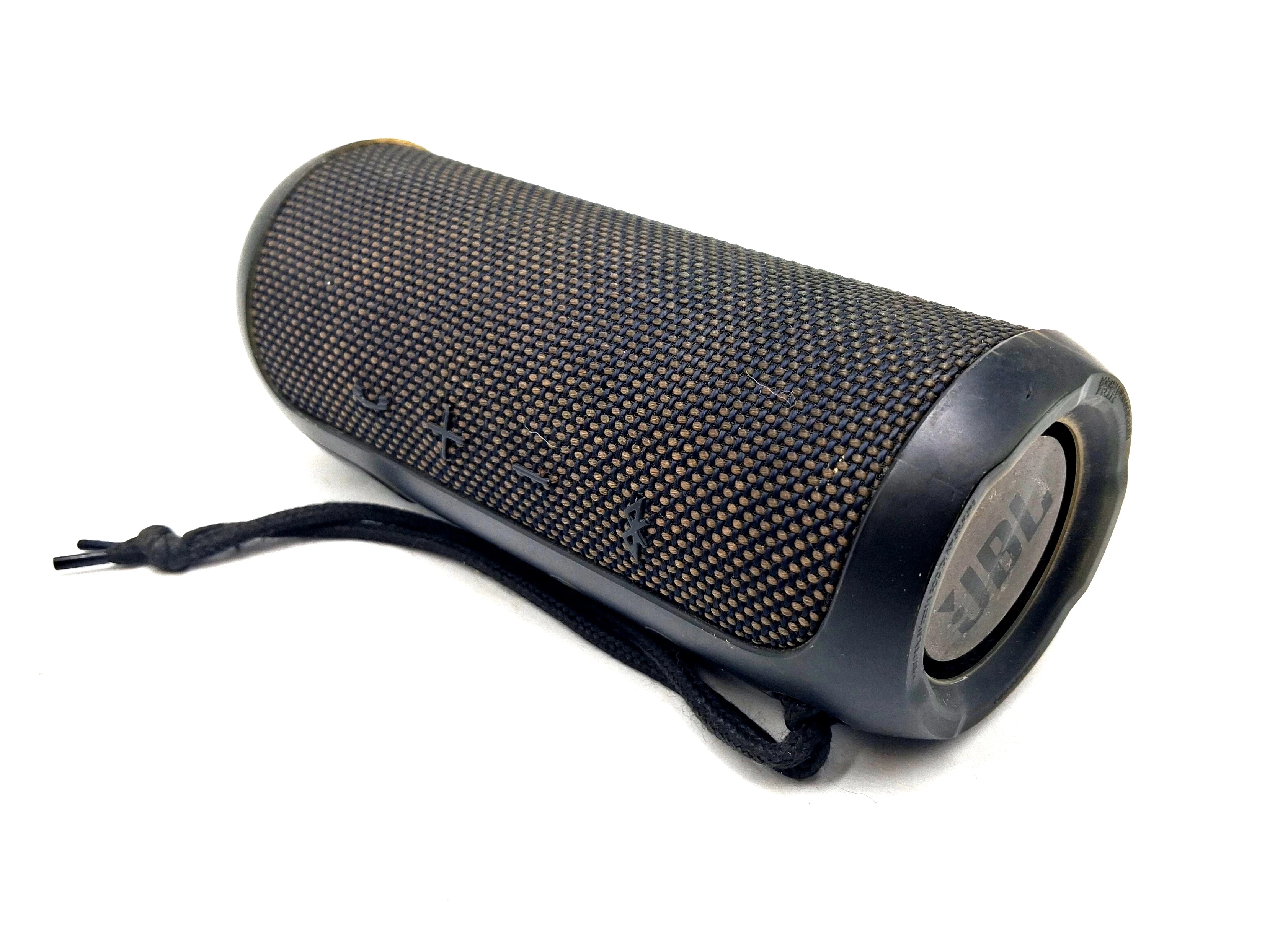 glosnik-przenosny-jbl-flip-3-kod-producenta-flip3be