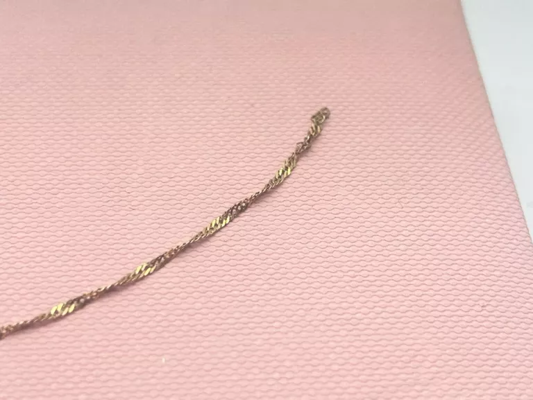 zlota-zerwana-bransoletka-155585-dl55cm-ean-gtin-5905868200362