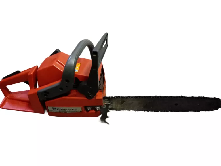pila-spalinowa-husqvarna-40-ab-zasilanie-209202-1769278