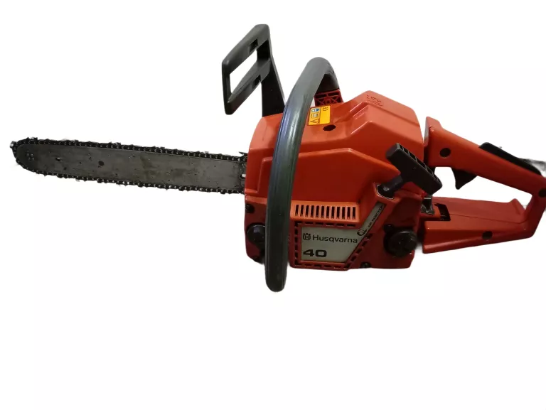 pila-spalinowa-husqvarna-40-ab-lubanska-49-gryfow-sl-pro