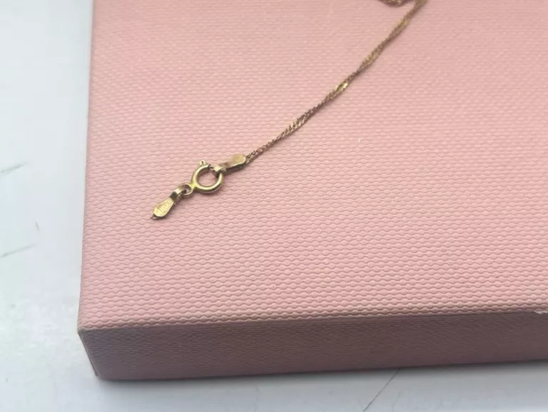 zlota-zerwana-bransoletka-155585-dl55cm-rodzaj-2205-16