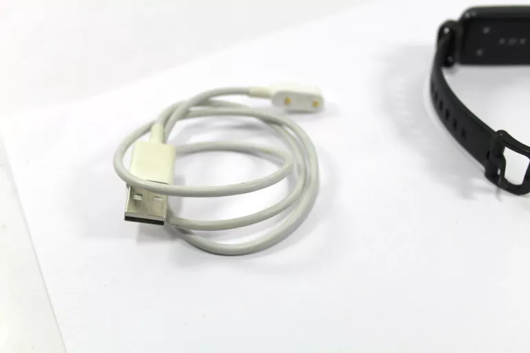 smartband-huawei-band-7-ladowarka-rodzaj-231461-360437