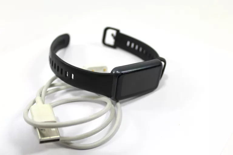 smartband-huawei-band-7-ladowarka-bielnikowa-4-dzialdowo