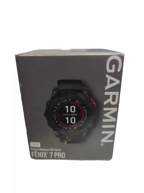 zegarek-garmin-fenix-7-pro-solar-komplet-ean-gtin-753759317713