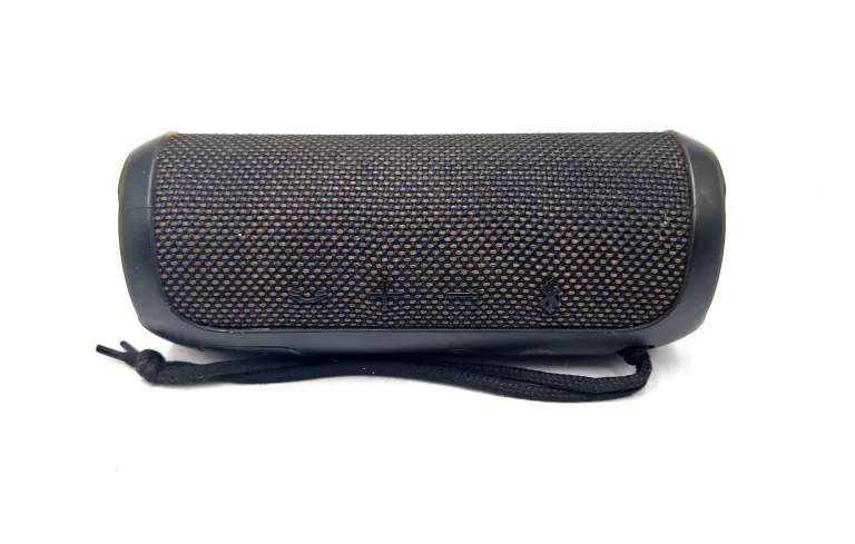 glosnik-przenosny-jbl-flip-3-moc-1600