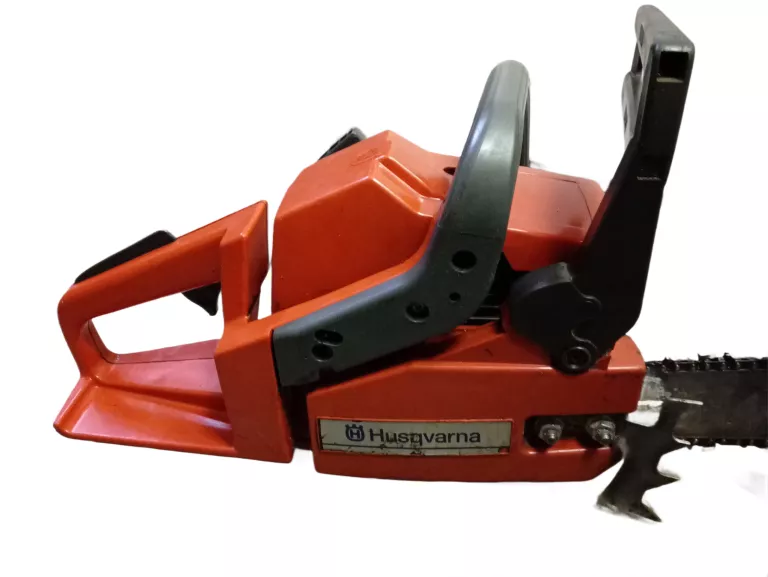 pila-spalinowa-husqvarna-40-ab-kod-producenta-40