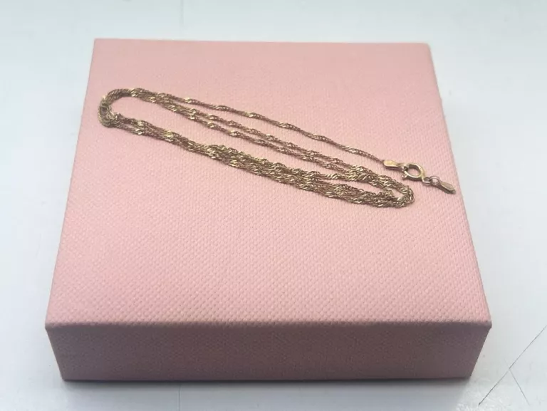 zlota-zerwana-bransoletka-155585-dl55cm-jana-pawla-ii-9426-plock