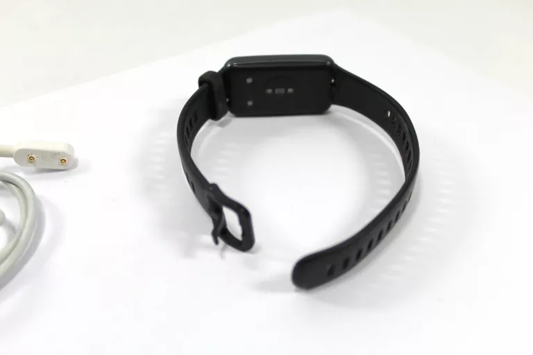 smartband-huawei-band-7-ladowarka-stan-11323-2