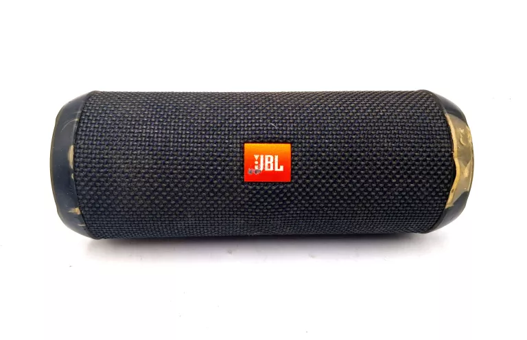 glosnik-przenosny-jbl-flip-3-grunwaldzka-52-gdansk