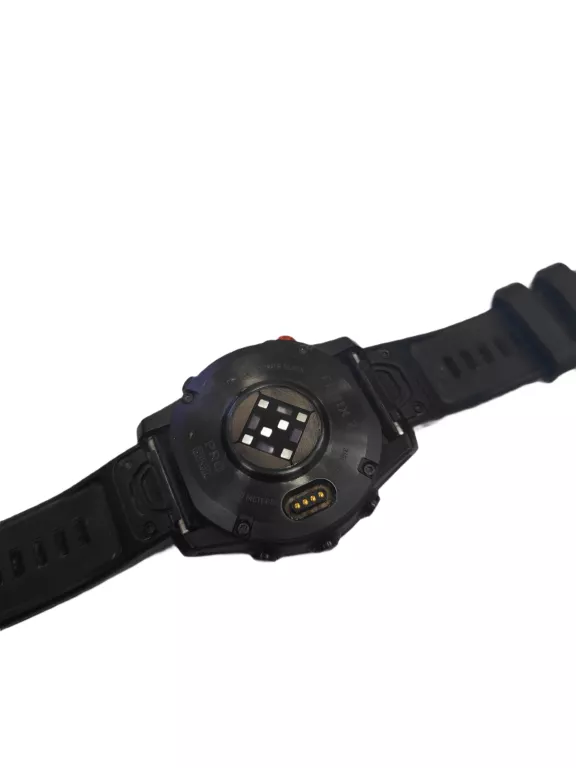 zegarek-garmin-fenix-7-pro-solar-komplet-szerokosc-koperty-4700