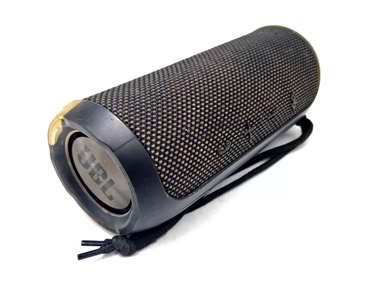 glosnik-przenosny-jbl-flip-3-funkcje-221089-4