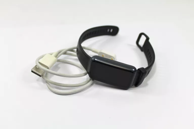 smartband-huawei-band-7-ladowarka-ean-gtin-5905306708184