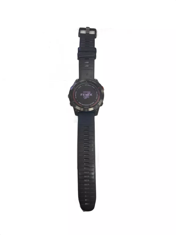 zegarek-garmin-fenix-7-pro-solar-komplet-marka-248811-1945261