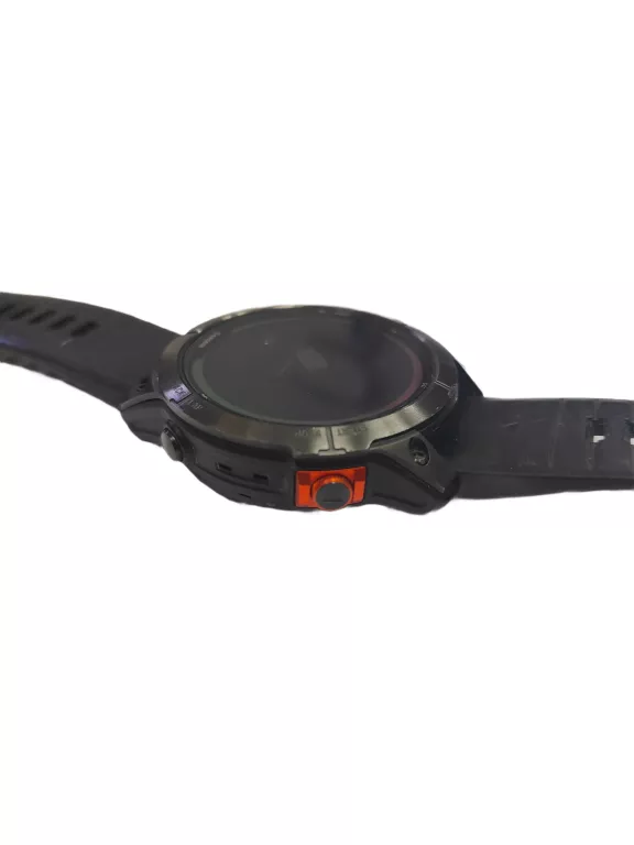 zegarek-garmin-fenix-7-pro-solar-komplet-material-koperty-212886-258010