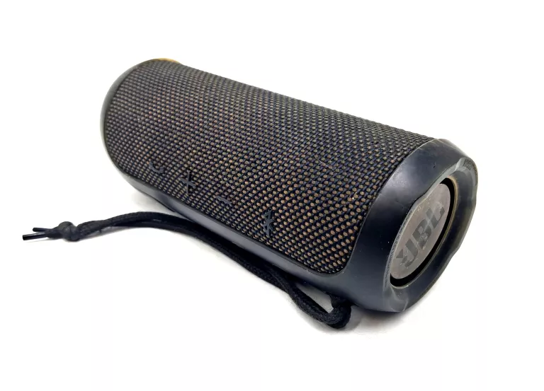 glosnik-przenosny-jbl-flip-3-kod-producenta-flip3be