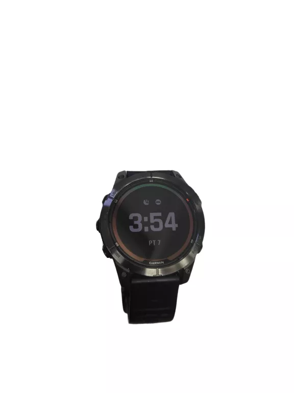 zegarek-garmin-fenix-7-pro-solar-komplet-lubanska-49-gryfow-sl-pro