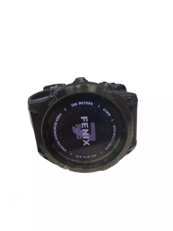 zegarek-garmin-fenix-7-pro-solar-komplet-model-249460-1782254