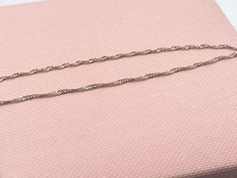 zlota-zerwana-bransoletka-155585-dl55cm-stan-11323-238062