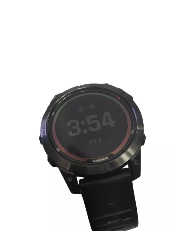 zegarek-garmin-fenix-7-pro-solar-komplet-stan-11323-2