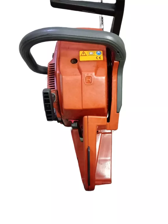 pila-spalinowa-husqvarna-40-ab-stan-11323-2