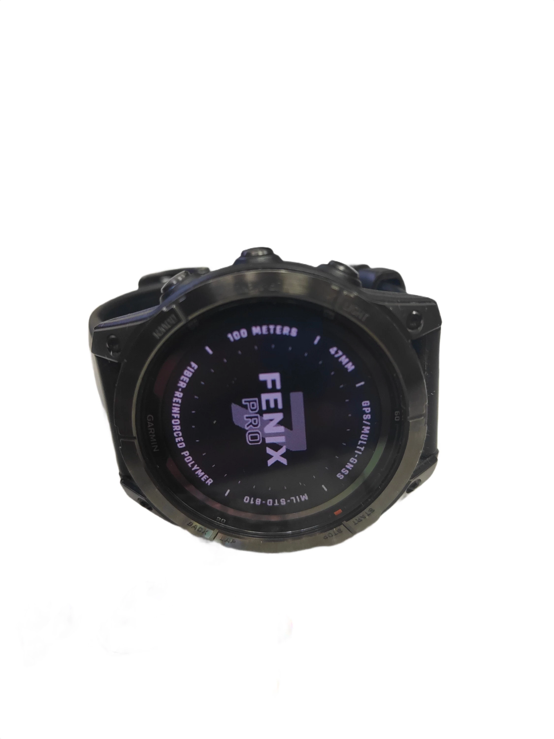 zegarek-garmin-fenix-7-pro-solar-komplet-model-249460-1782254