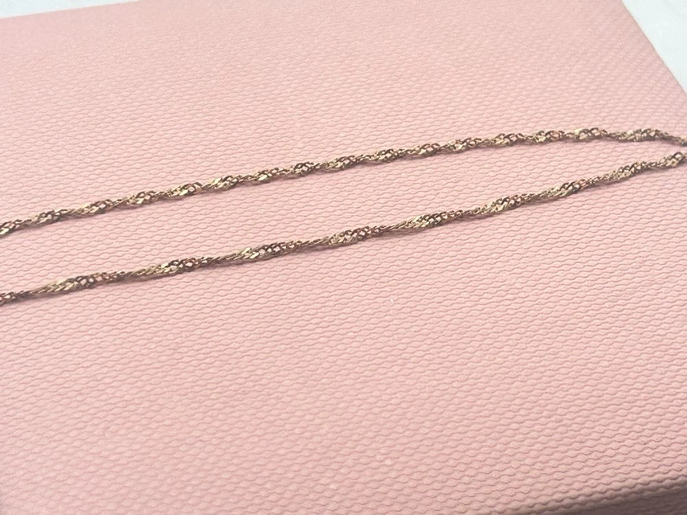 zlota-zerwana-bransoletka-155585-dl55cm-stan-11323-238062