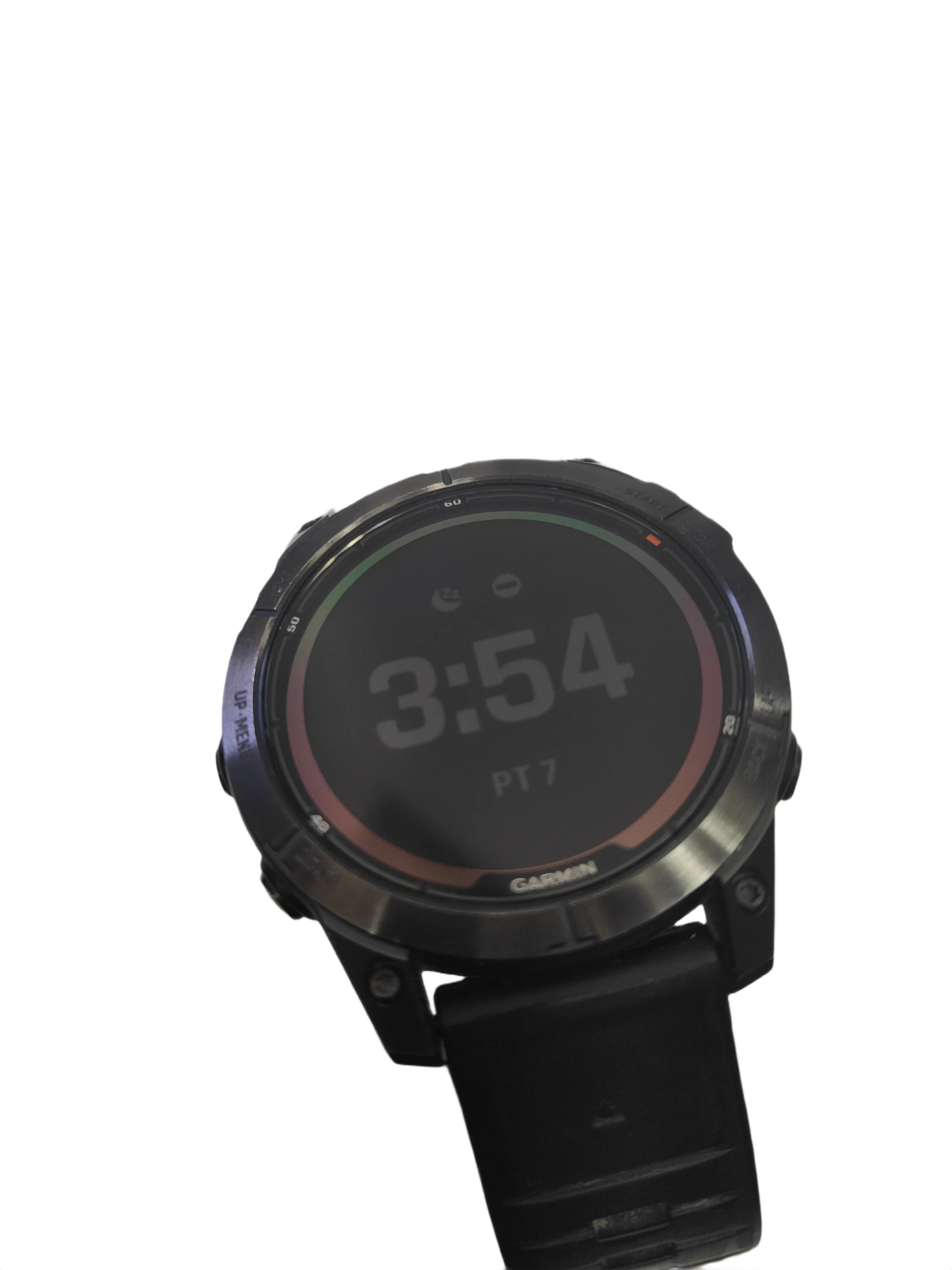 zegarek-garmin-fenix-7-pro-solar-komplet-stan-11323-2