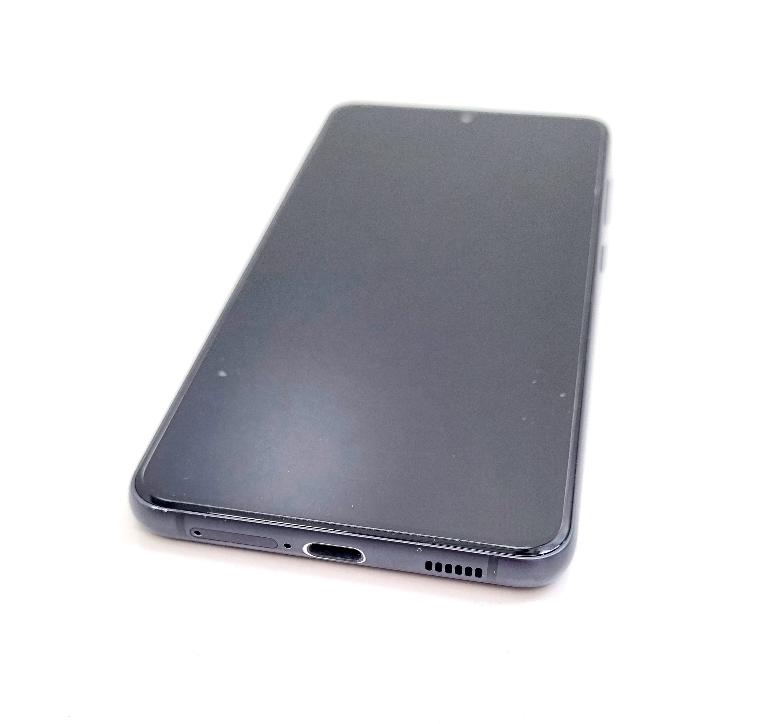 telefon-samsung-galaxy-s21-fe-6-gb-128-gb-5g-szary-stan-11323-2