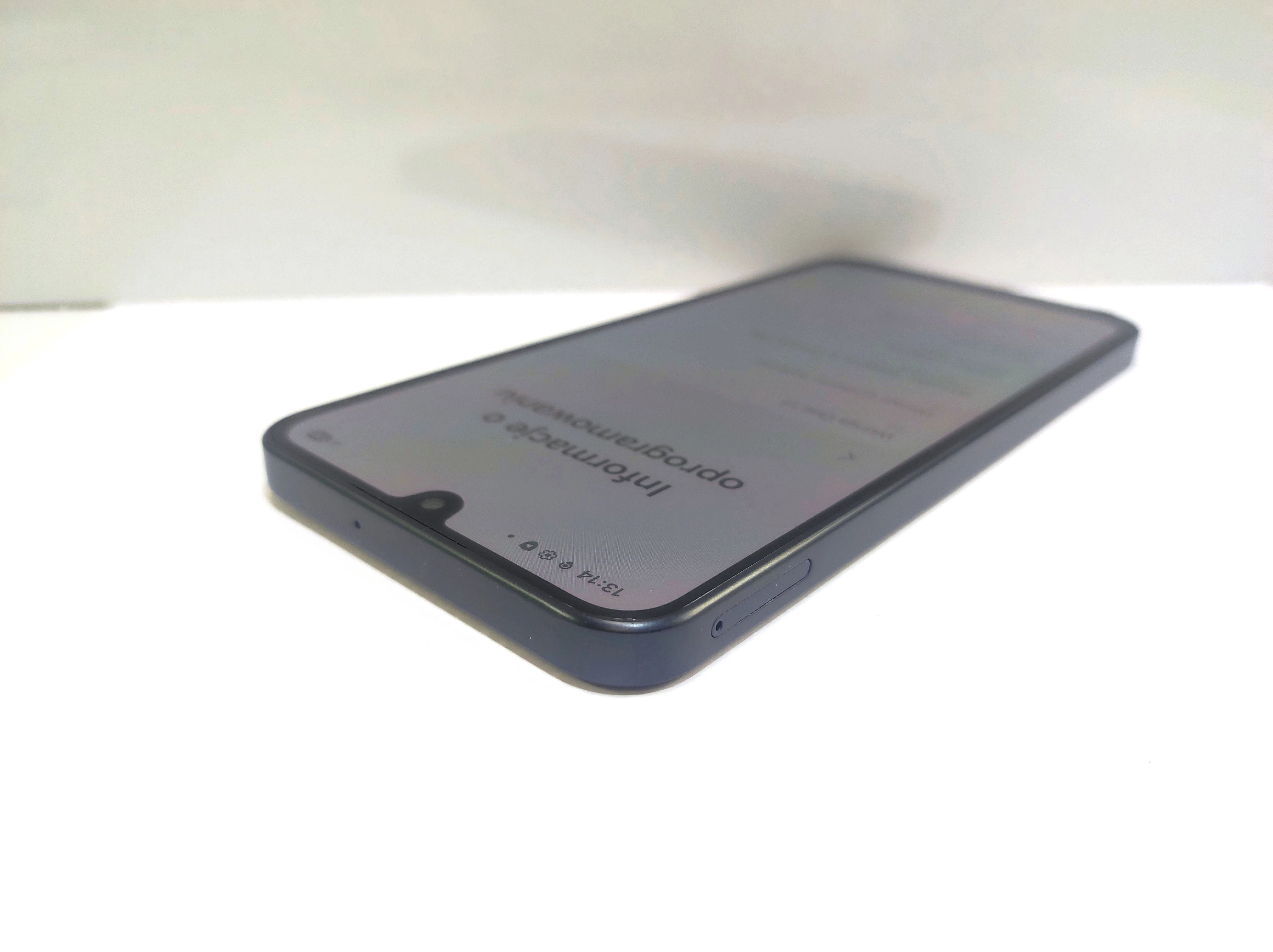 telefon-samsung-galaxy-a16-4128gb-stan-11323-2