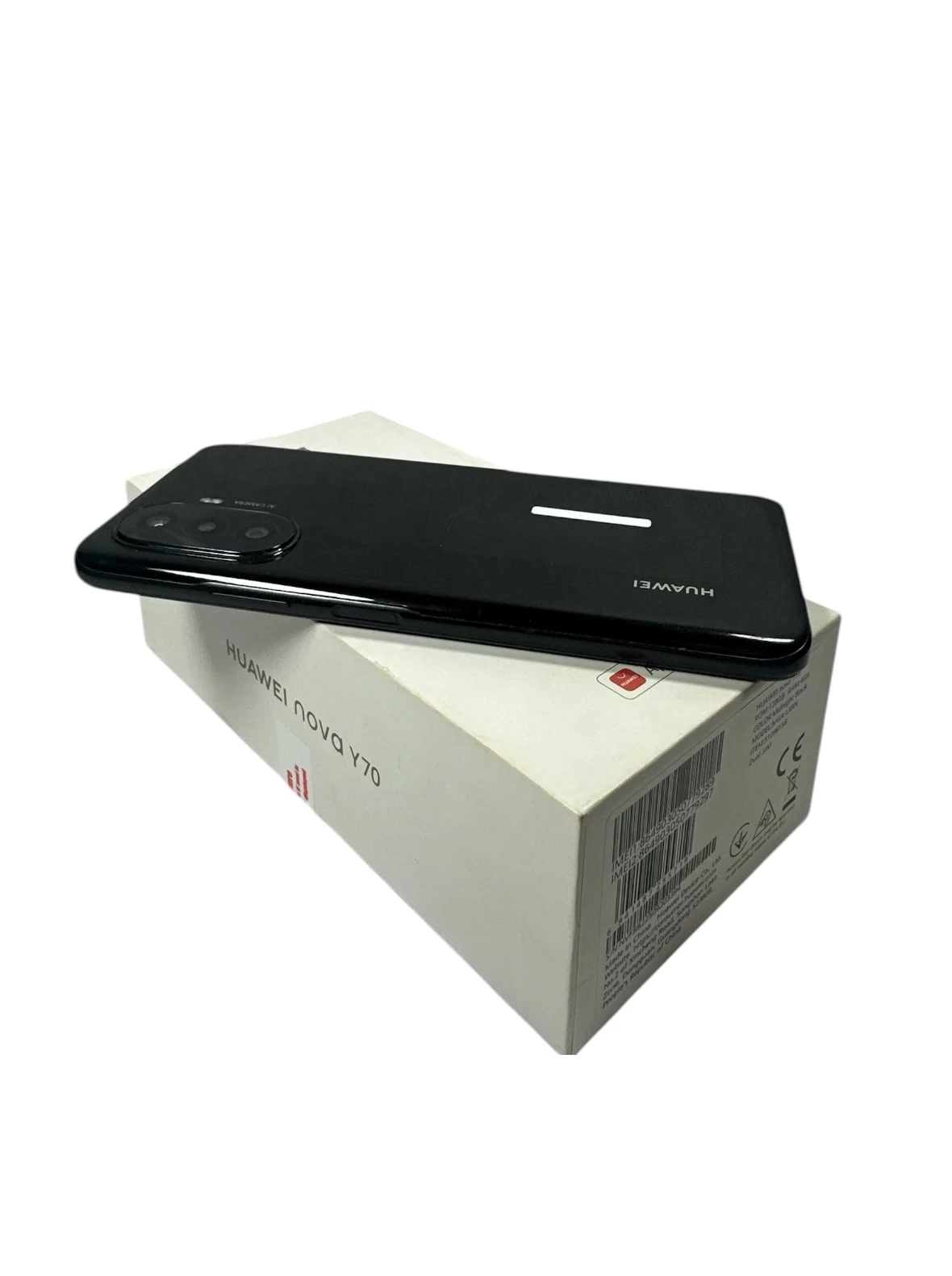 smartfon-huawei-nova-y70-4gb128gb-posiada-konto-huawei-stan-11323-2