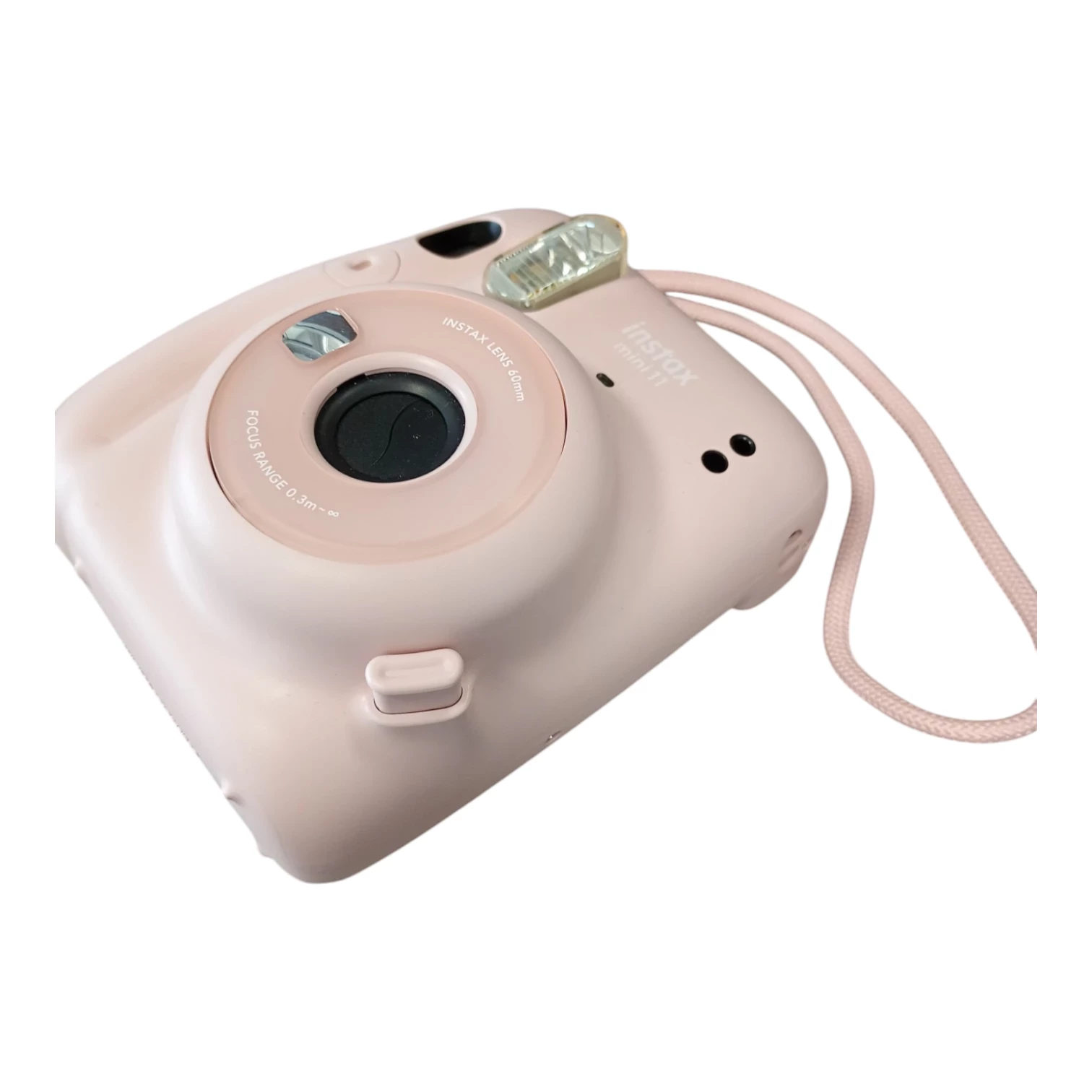 aparat-natychmiastowy-fujifilm-instax-mini-11-rozowy-pucka-4-wejherowo-harbor