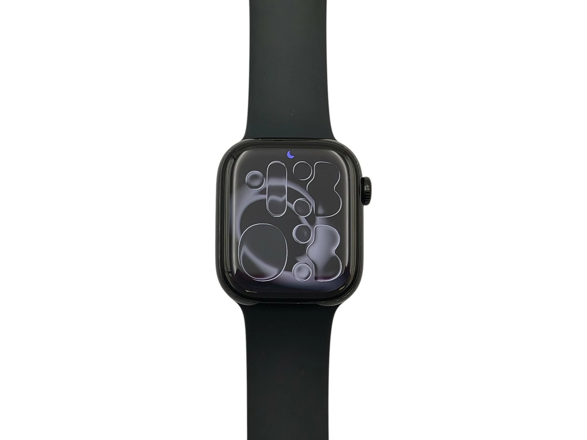 smartwatch-apple-watch-series-10-42mm-a2997-bateria-95-jet-black-ml-gps-stan-11323-2