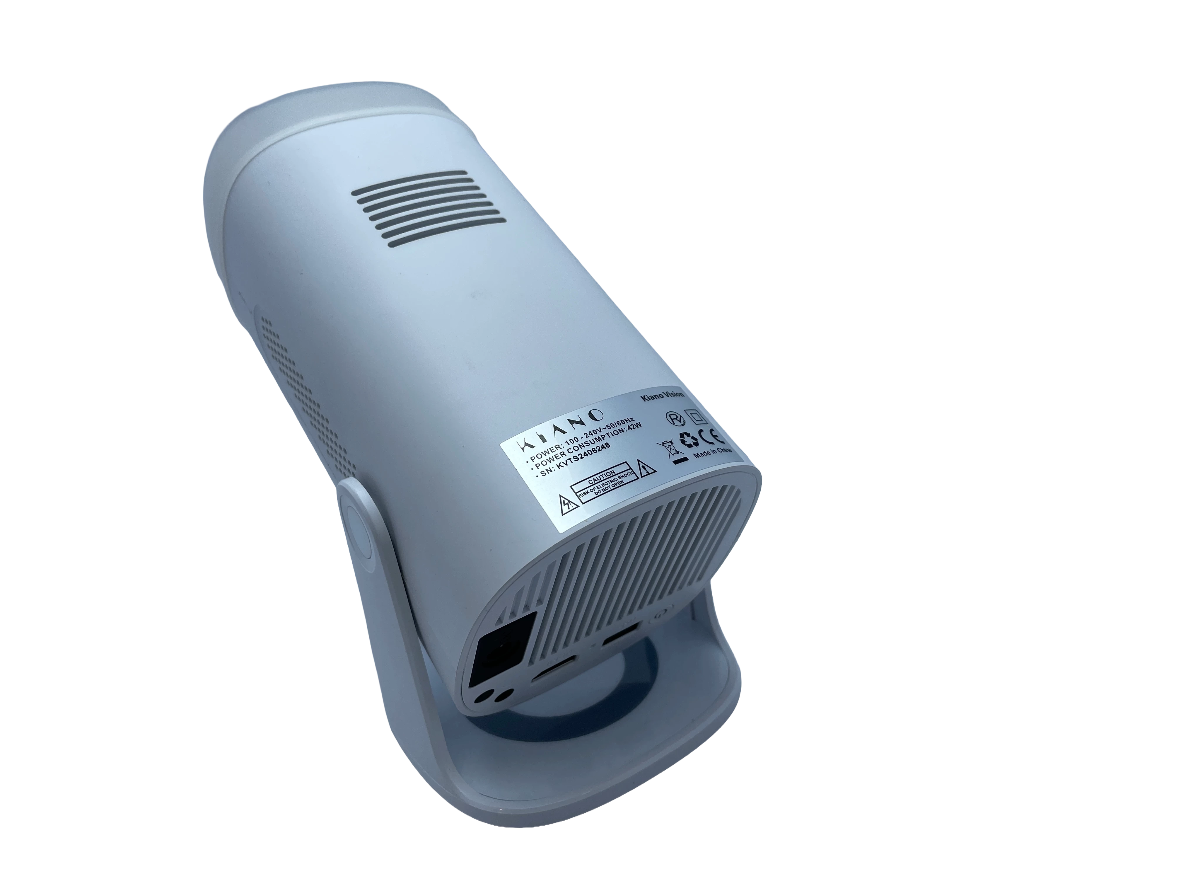 projektor-kiano-vision-led-stan-11323-2