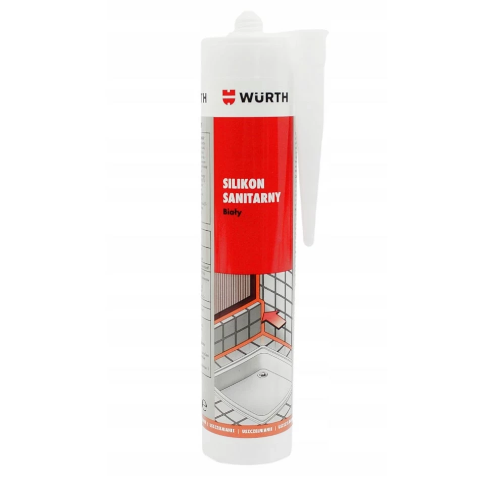 silikon-sanitarny-wurth-bialy-310-ml-jednosci-22-sj-zielona-gora