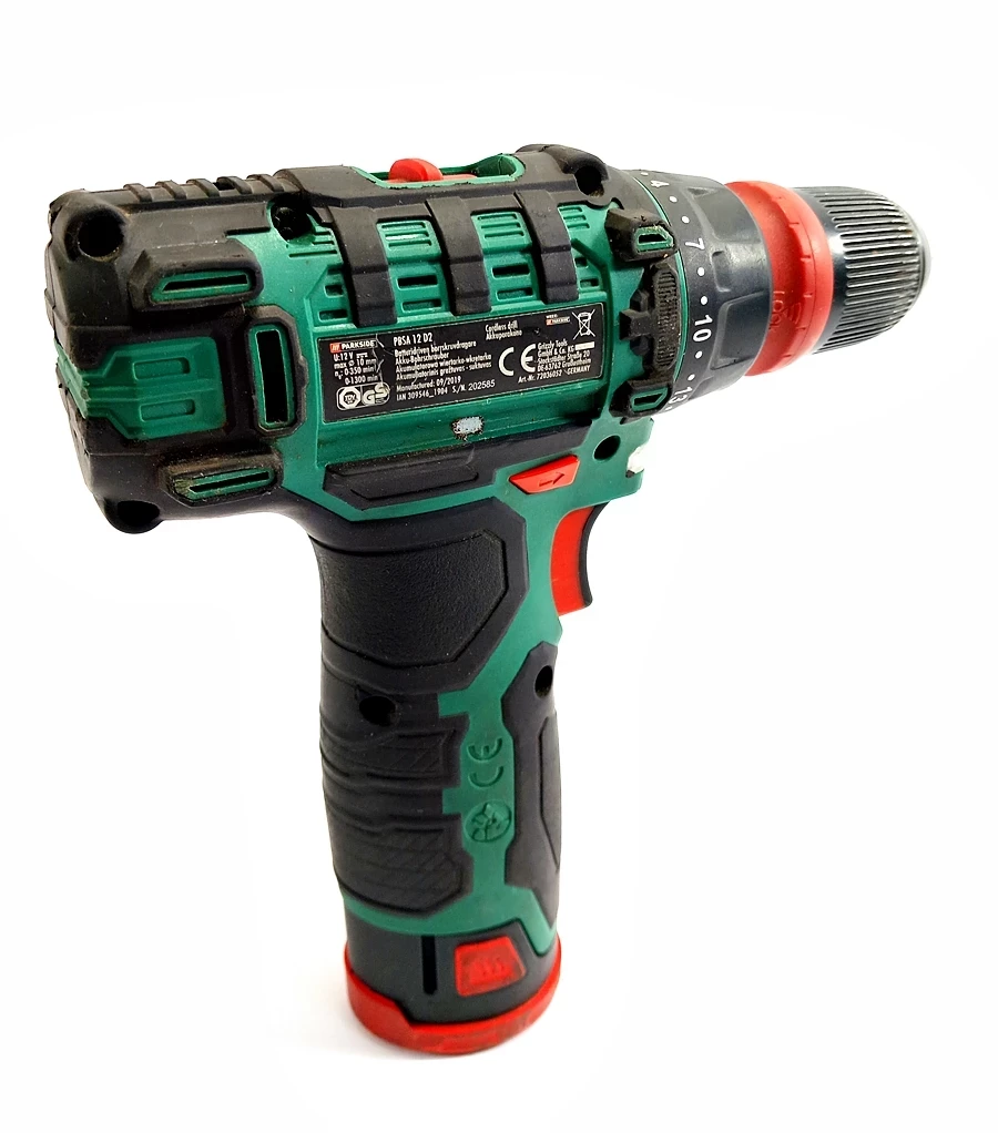 wkretarka-parkside-pbsa-12-d2-akumulator-i-ladowarka-stan-11323-2