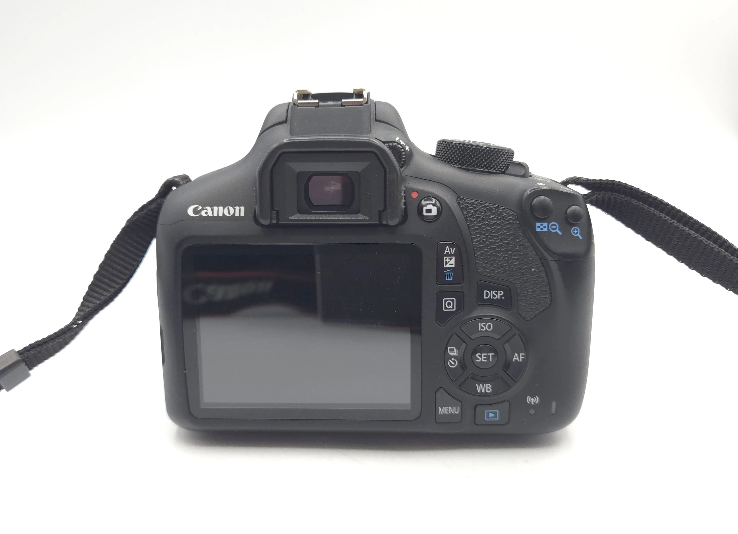 aparat-lustrzanka-canon-eos-1300d-efs-18-55mm-w-zestawie-814-2