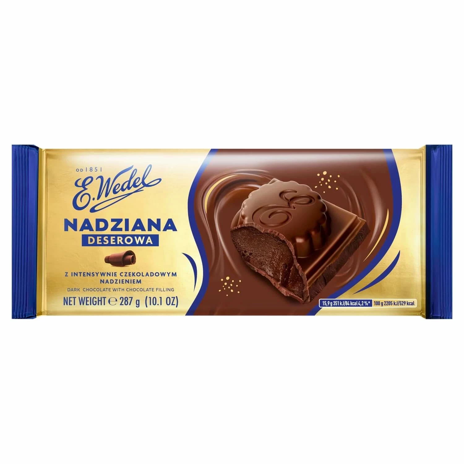 czekolada-nadziana-deserowa-z-intensywnie-czekoladowym-nadzieniem-ewedel-sikorskiego-14-sj-gorzow-wlkp