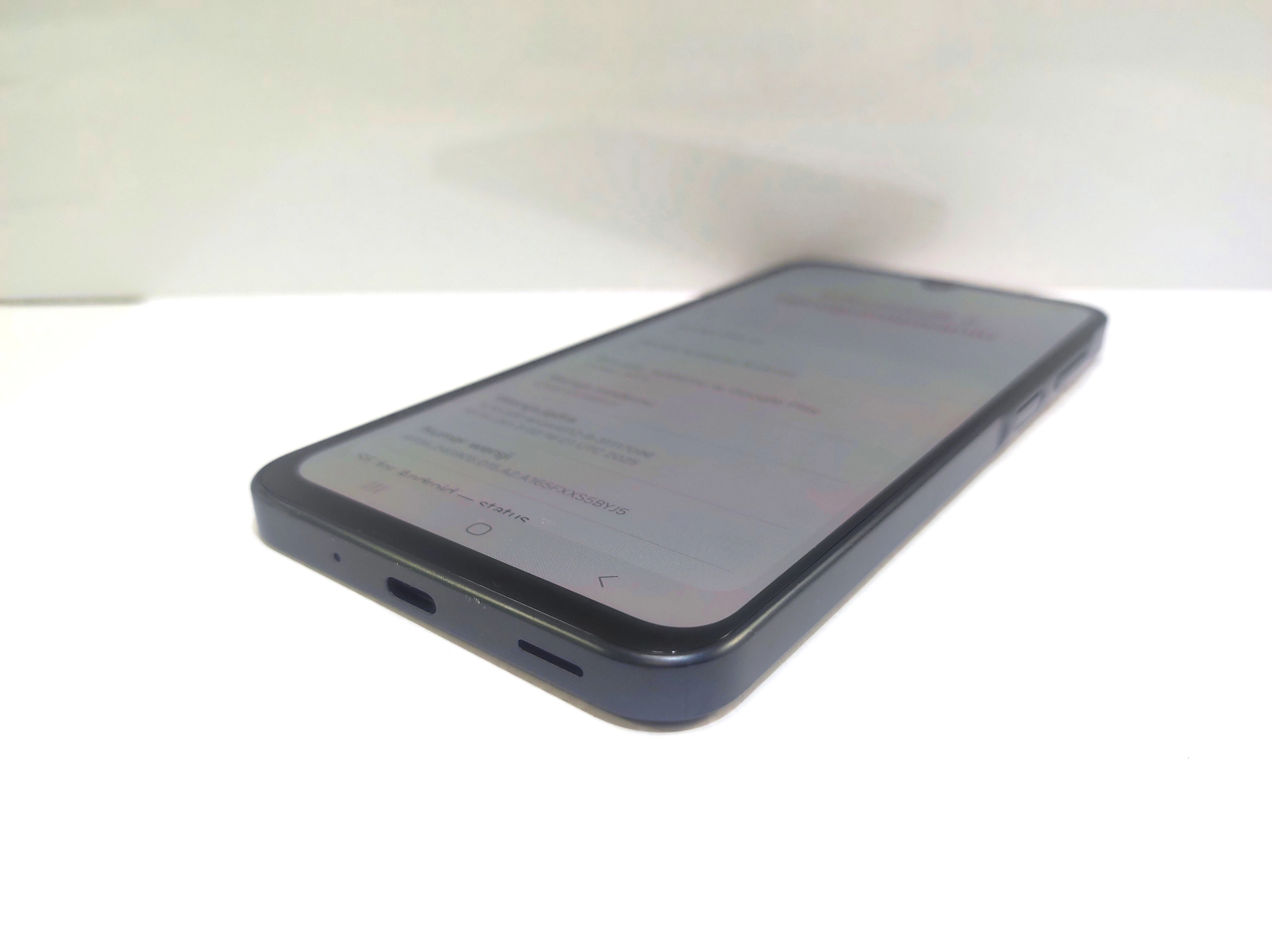 telefon-samsung-galaxy-a16-4128gb-typ-202685-212929