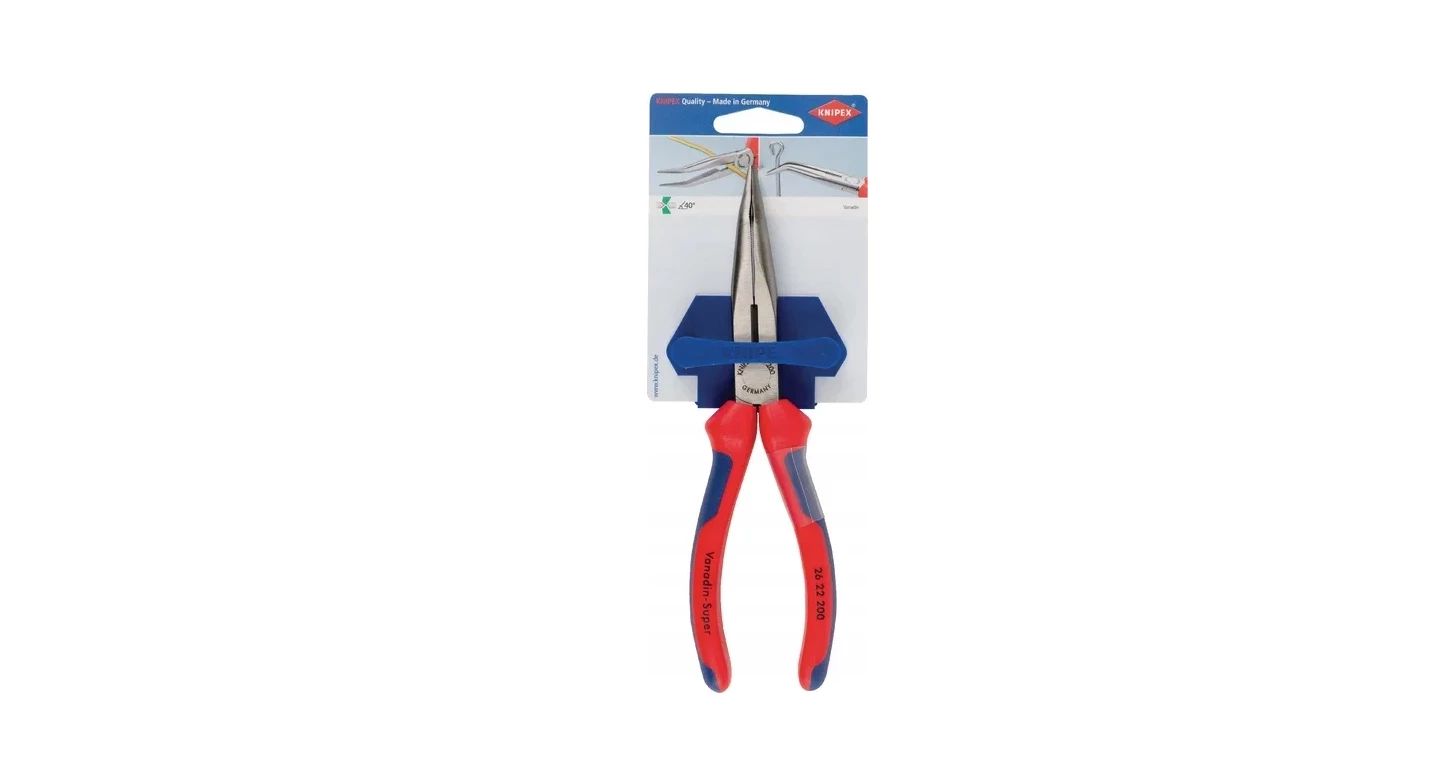 szczypce-wydluzone-odgiete-knipex-200-mm-blister-trzebnicka-561c-wroclaw-gracja