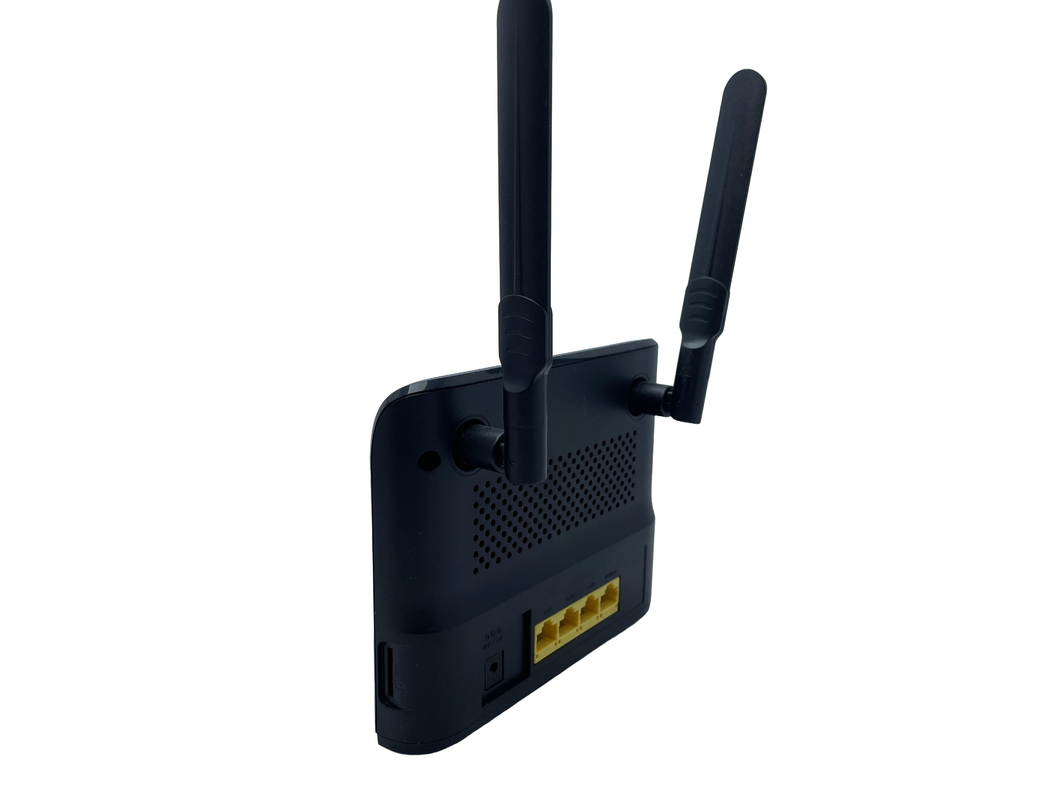 router-d-link-dwr-961-stan-11323-2