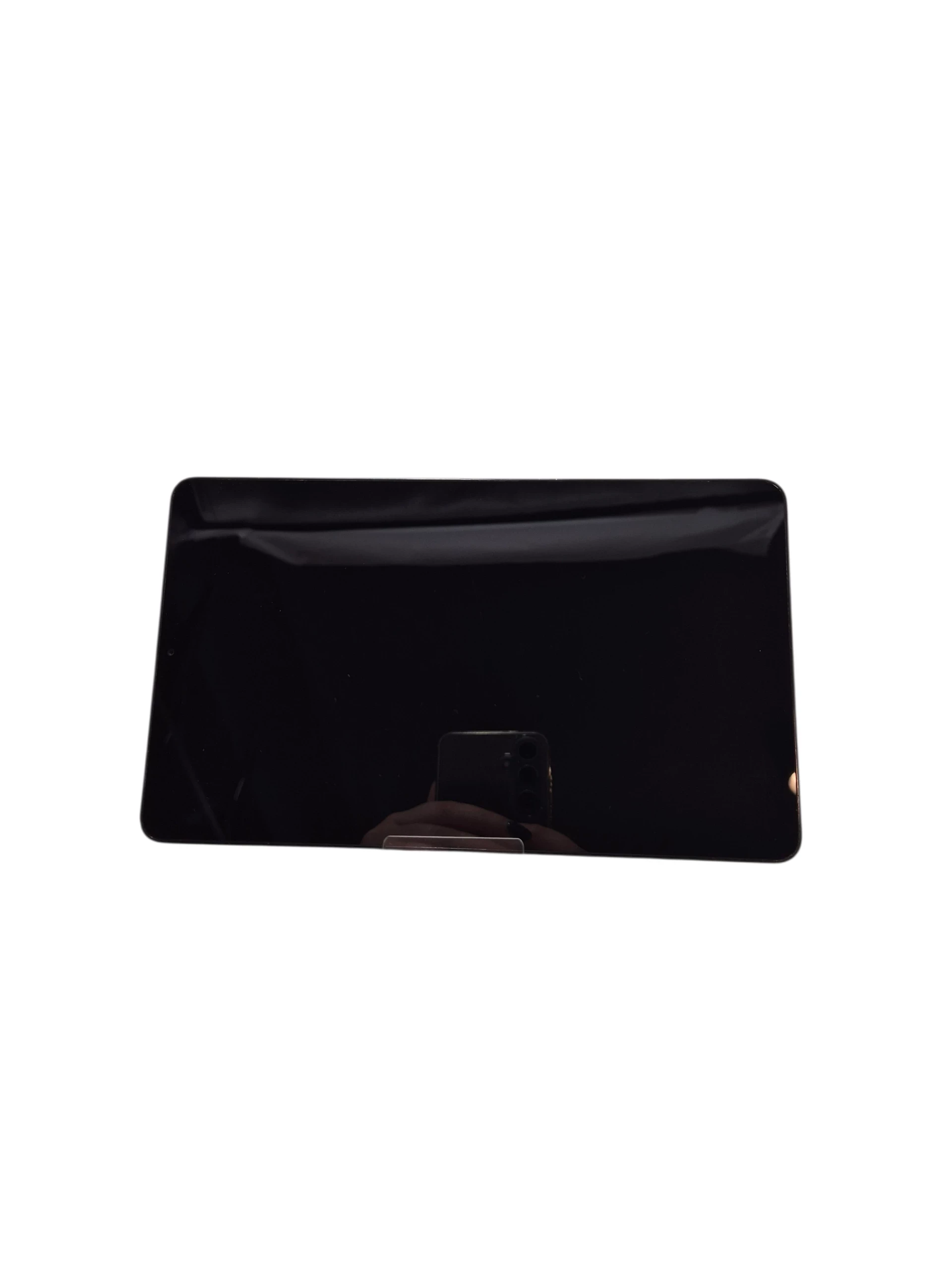 tablet-samsung-galaxy-tab-a9-sm-x110-4gb64gb-koscielna-27a-gryfino-green