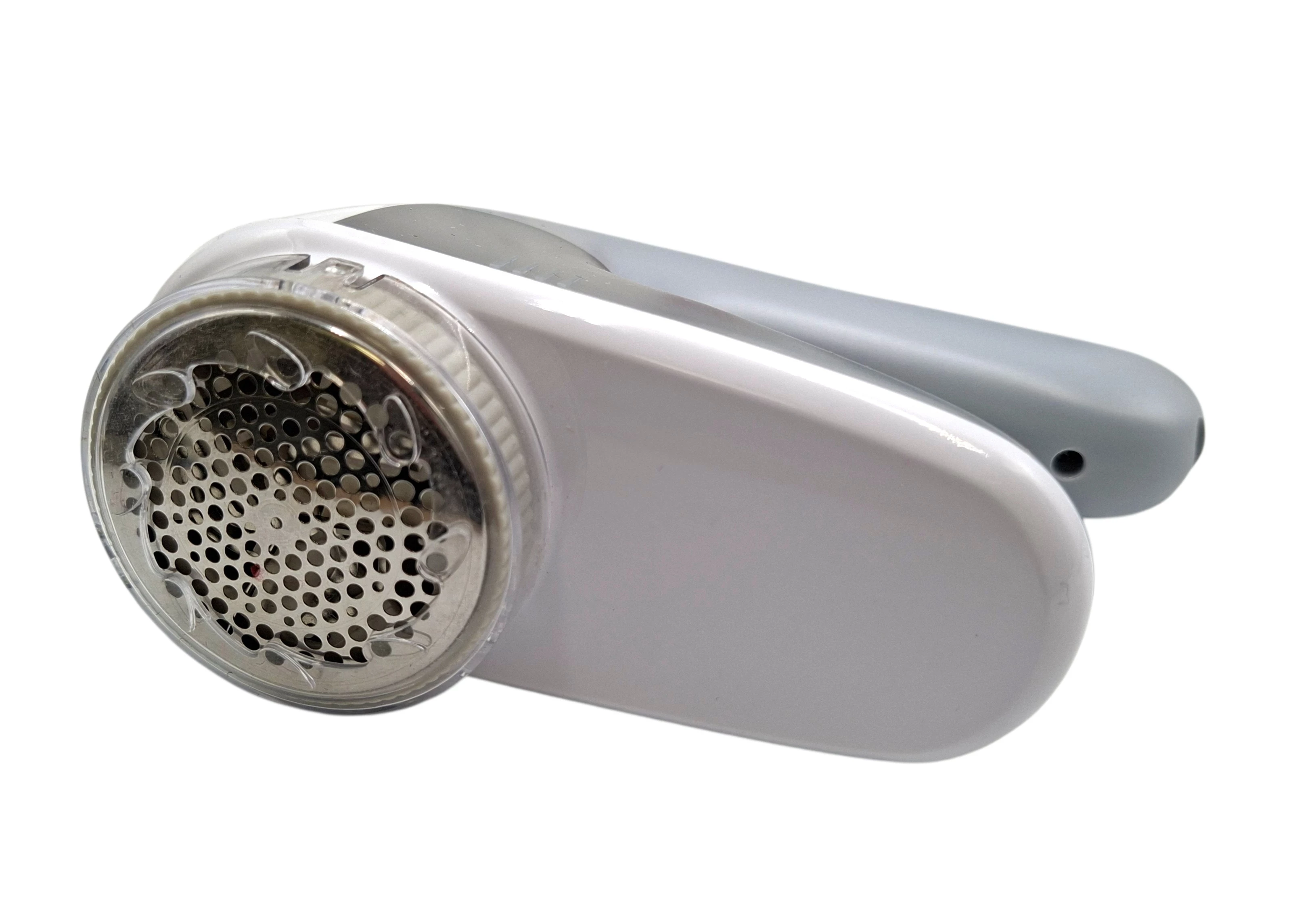 raven-golarka-do-ubran-ean-gtin-5902837833101