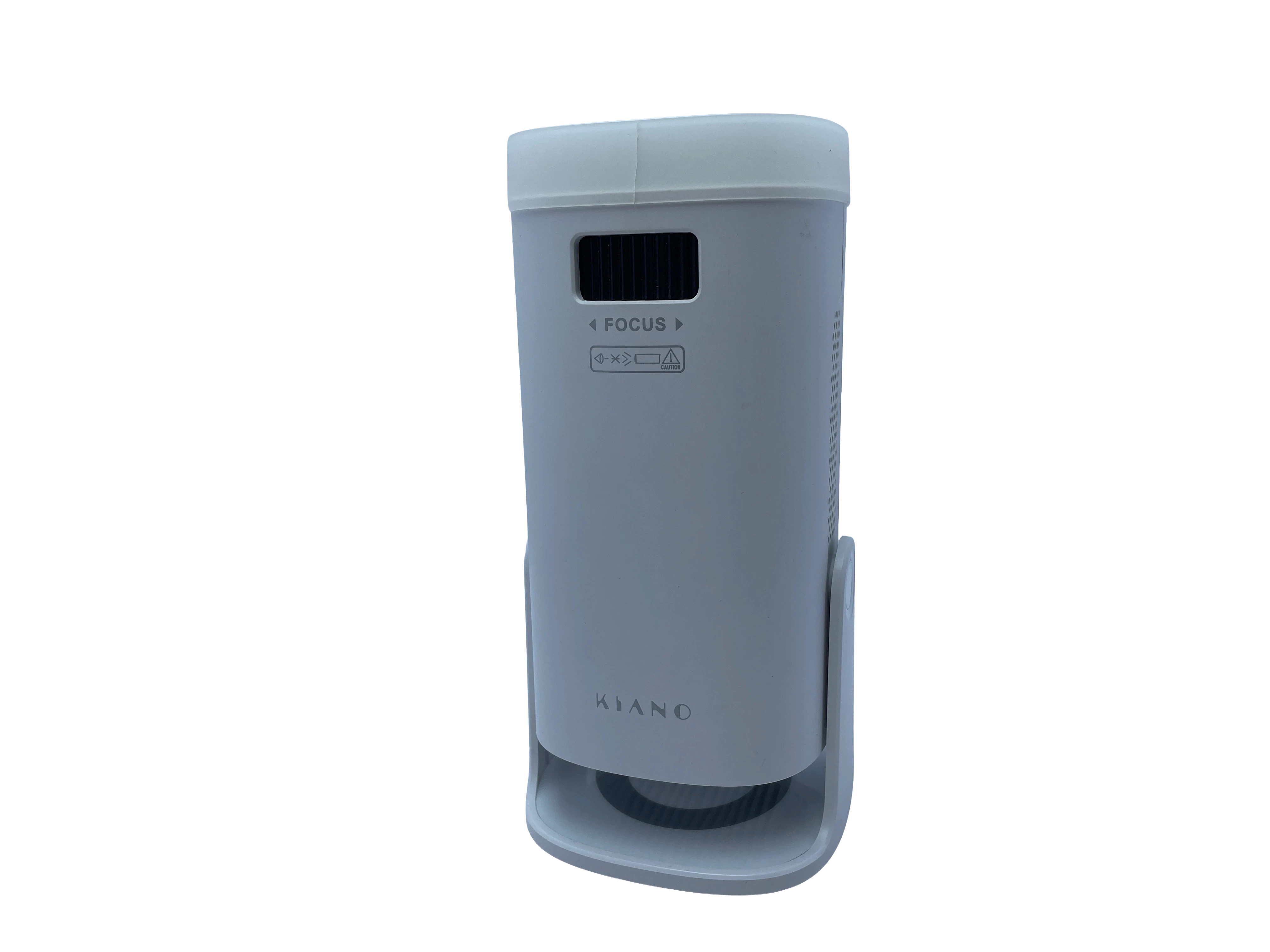 projektor-kiano-vision-led-wolnosci-239-zabrze-sj