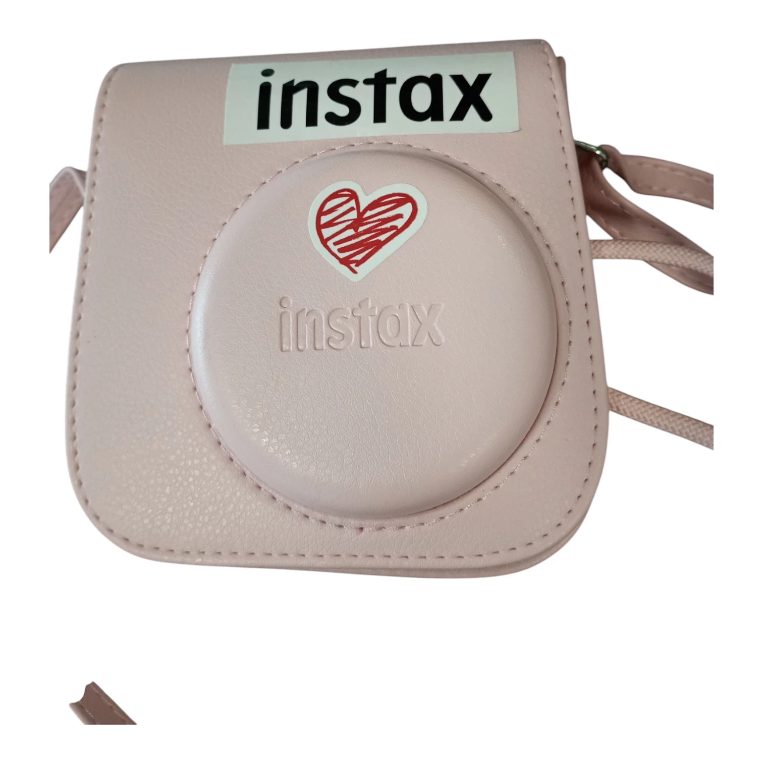 aparat-natychmiastowy-fujifilm-instax-mini-11-rozowy-stan-11323-2