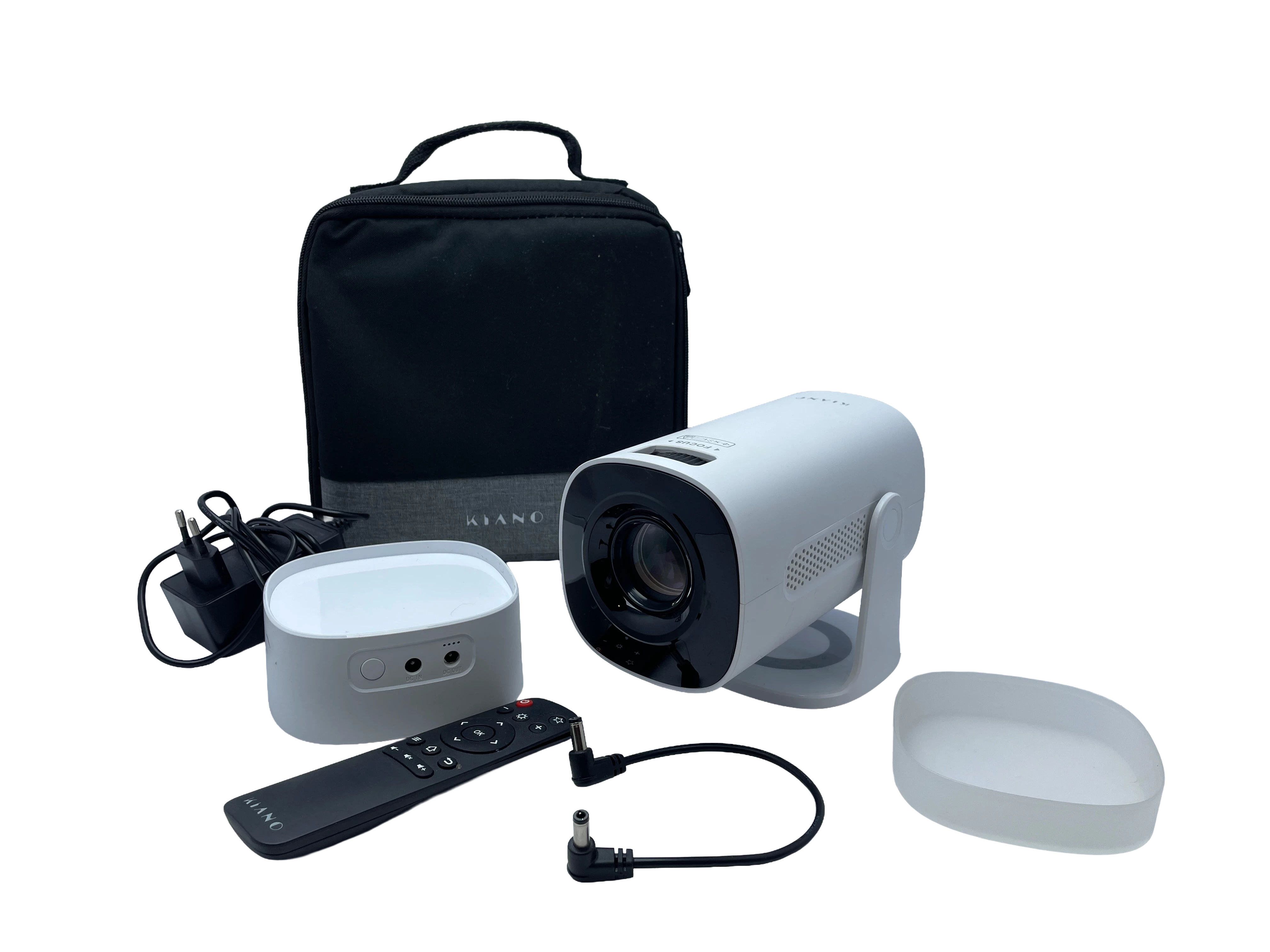 projektor-kiano-vision-led-rozdzielczosc-podstawowa-px-204829-221785