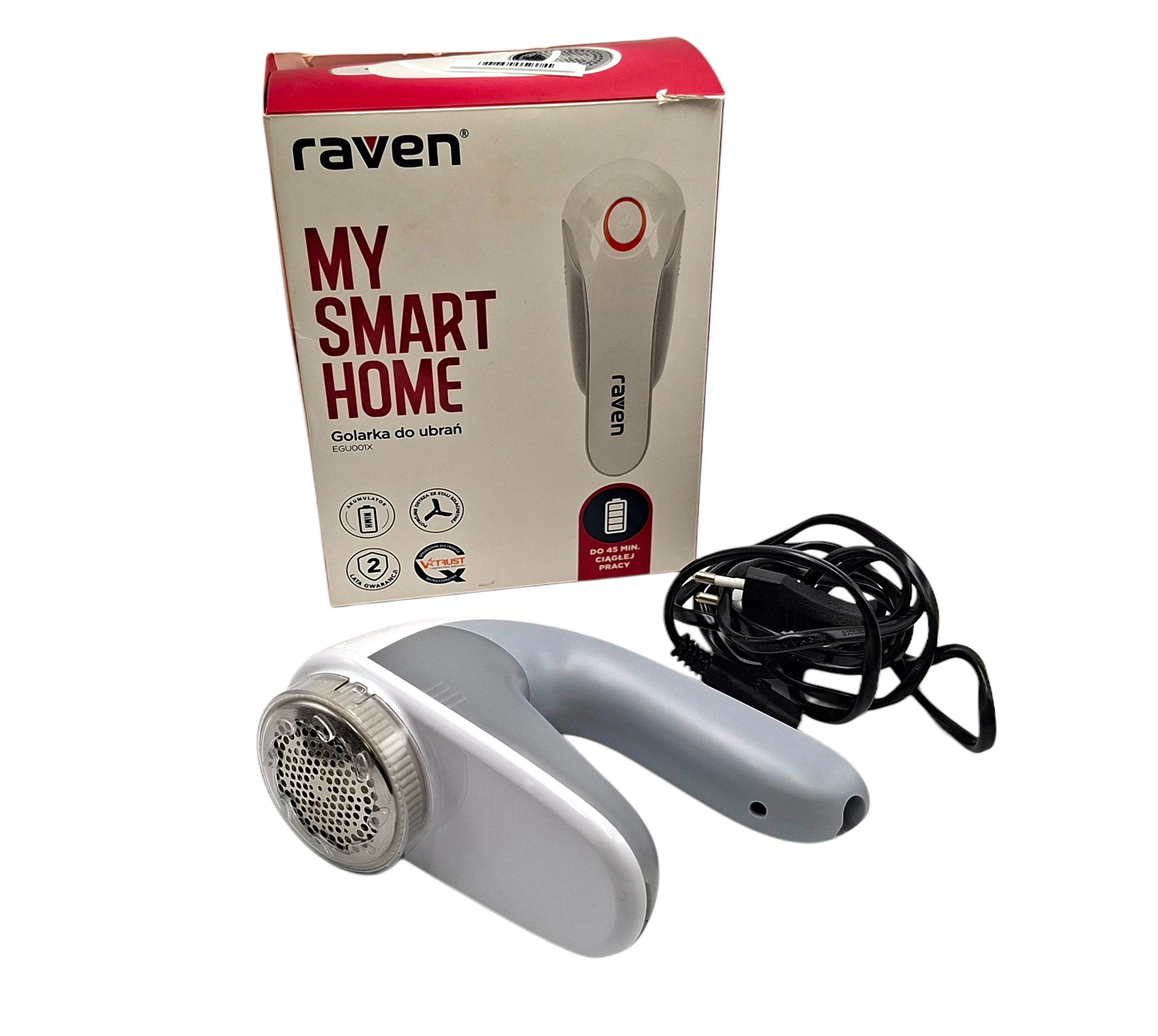 raven-golarka-do-ubran-prusa-60-pruszkow