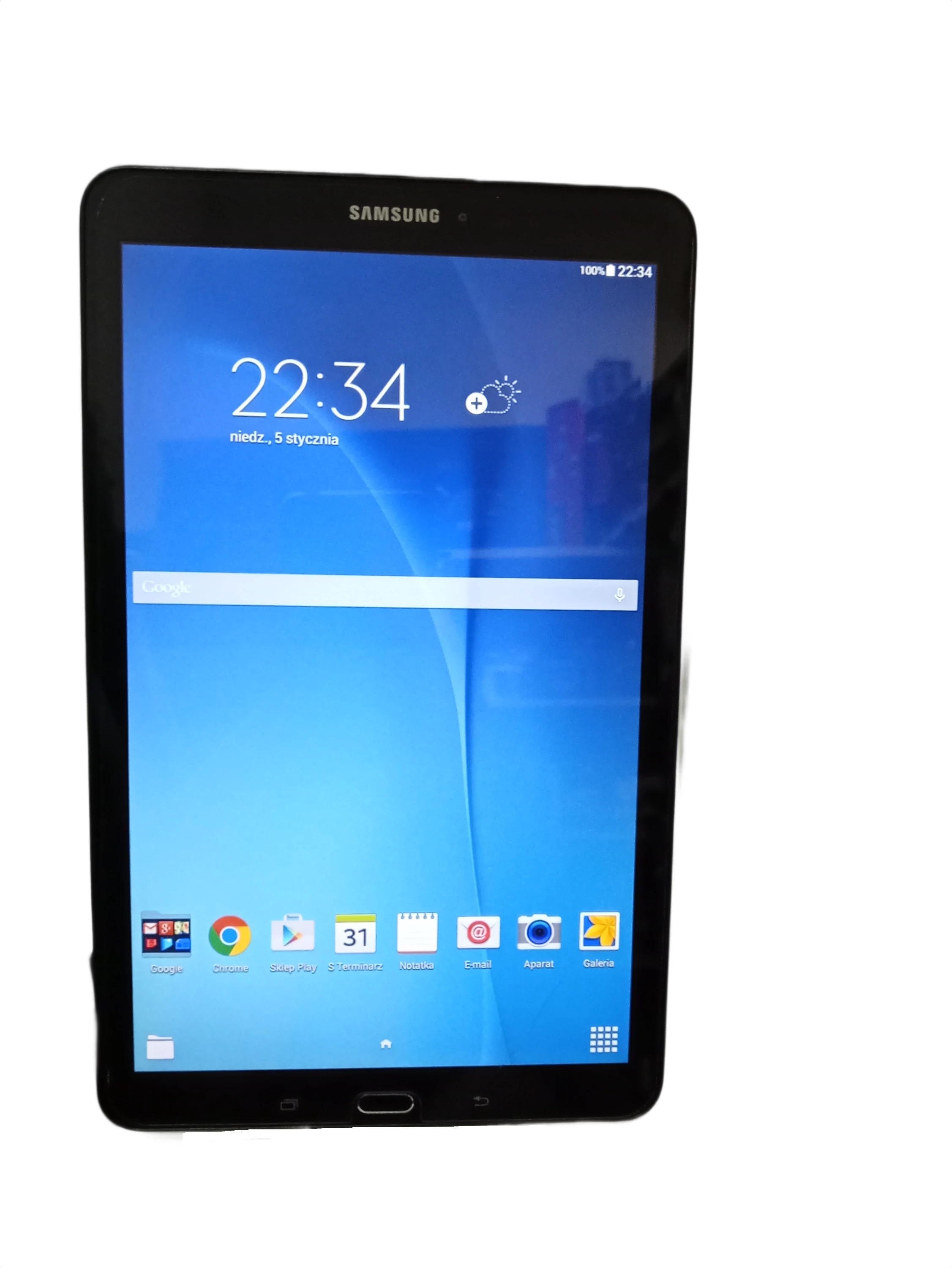 tablet-samsung-galaxy-tab-e-15gb8gb-lubanska-49-gryfow-sl-pro